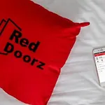 RedDoorz Plus @ Guntur Raya Setiabudi